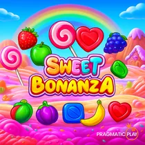 Wazamba - Dreamcatcher Game