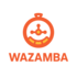 Wazamba Casino Slovenija - Online Casino Games