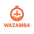 Wazamba Casino Slovenija - Online Casino Games