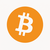 Wazamba - Bitcoin Payment Method