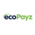Wazamba - EcoPayz Payment Method