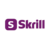 Wazamba - Skrill Payment Method