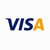 Wazamba - Visa Payment Method