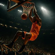 Wazamba - Basketball Betting - Športne Stave