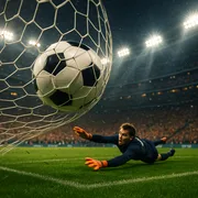 Wazamba - Football Betting - Športne Stave